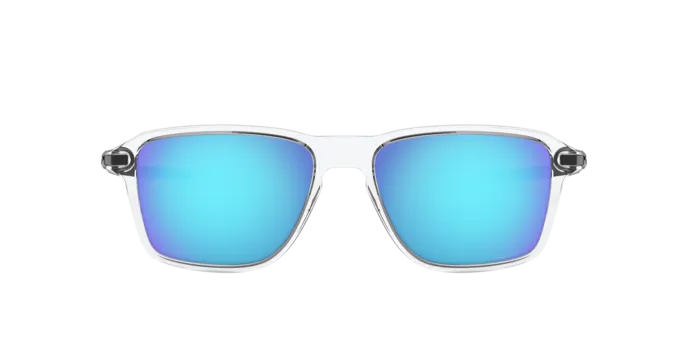 Oakley Wheel House OO9469 946902