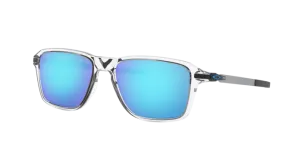 Oakley Wheel House OO9469 946902