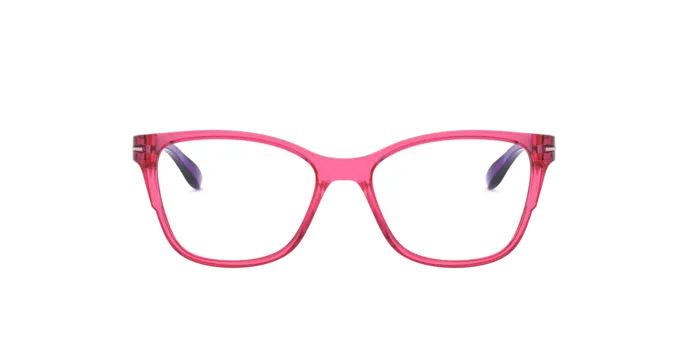 Oakley Whipback OY8016 801603