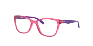 Oakley Whipback OY8016 801603
