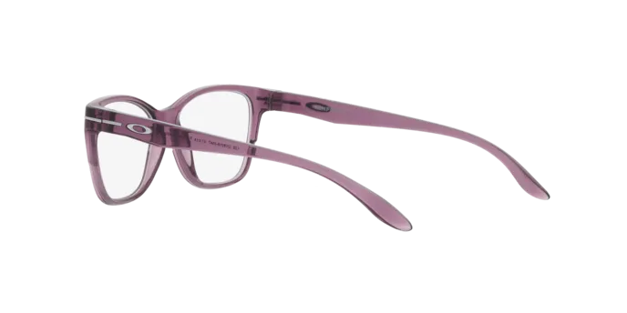 Oakley Whipback OY8016 801605