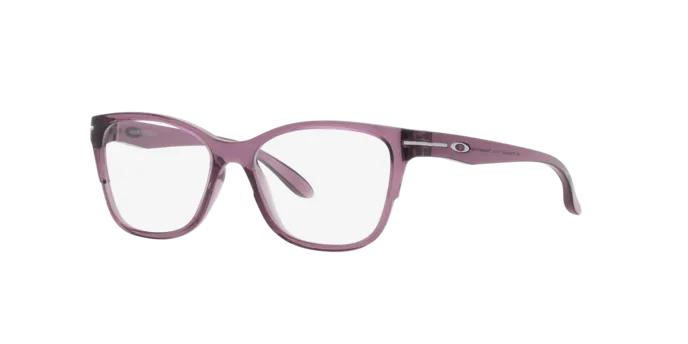 Oakley Whipback OY8016 801605