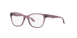 Oakley Whipback OY8016 801605