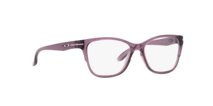 Oakley Whipback OY8016 801605