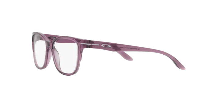 Oakley Whipback OY8016 801605