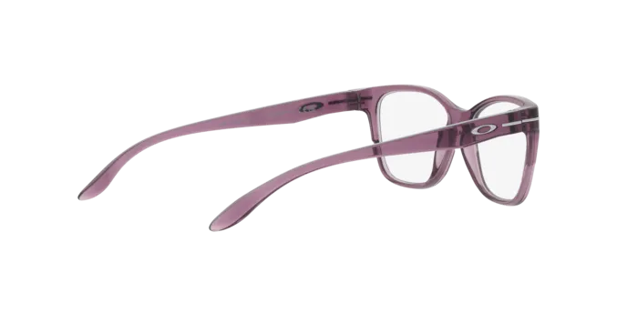 Oakley Whipback OY8016 801605