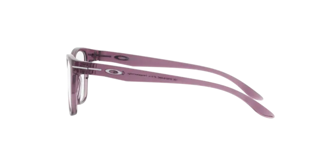 Oakley Whipback OY8016 801605