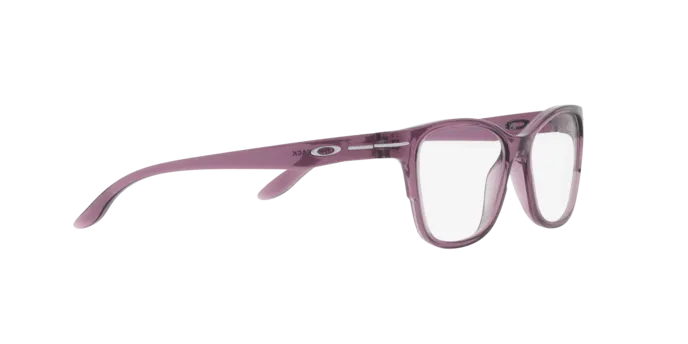 Oakley Whipback OY8016 801605