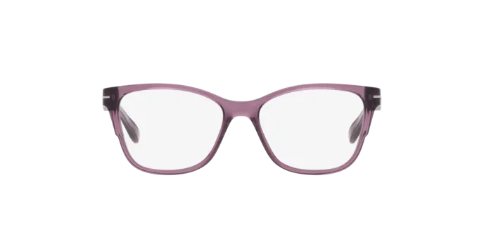 Oakley Whipback OY8016 801605