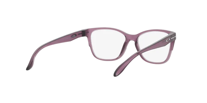 Oakley Whipback OY8016 801605