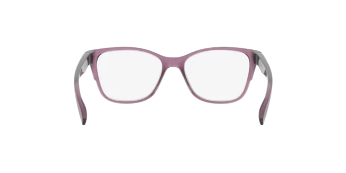 Oakley Whipback OY8016 801605
