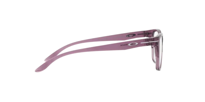 Oakley Whipback OY8016 801605