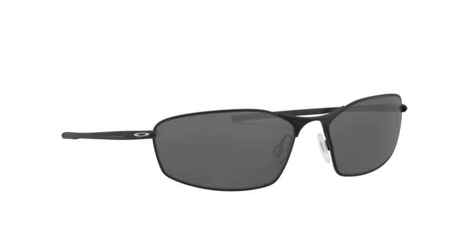 Oakley Whisker OO4141 414103