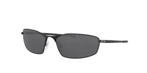Oakley Whisker OO4141 414103