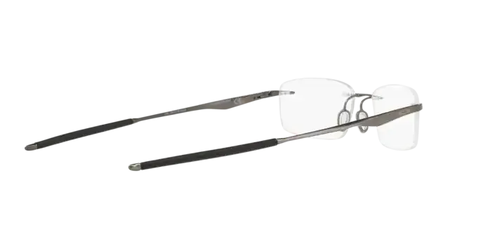 Oakley Wingfold Evr OX5118 511803