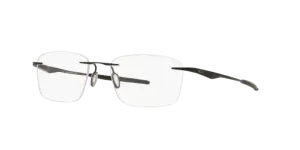 Oakley Wingfold Evs OX5115 511502