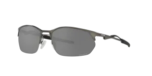 Oakley Wire Tap 2.0 OO4145 414502