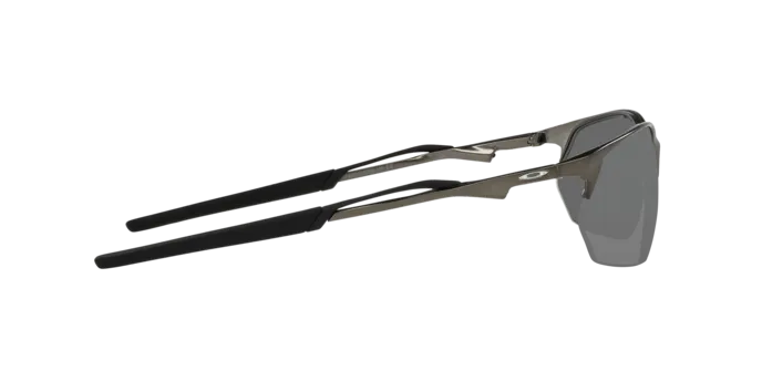 Oakley Wire Tap 2.0 OO4145 414502