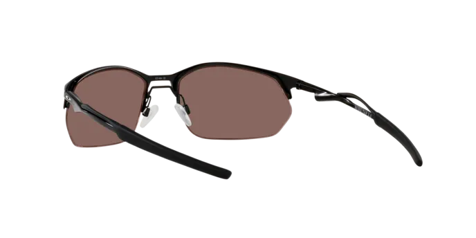 Oakley Wire Tap 2.0 OO4145 414504