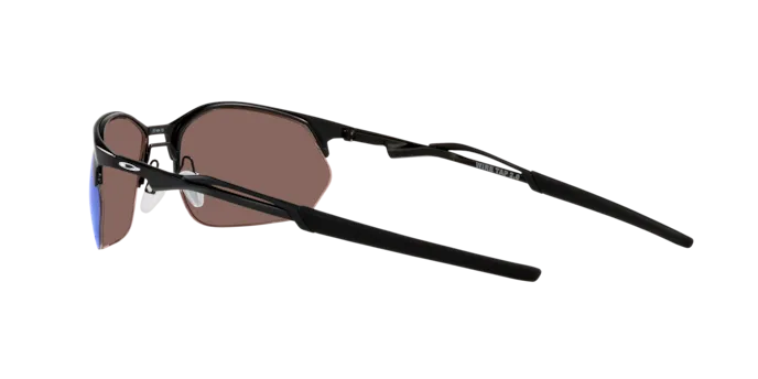 Oakley Wire Tap 2.0 OO4145 414504