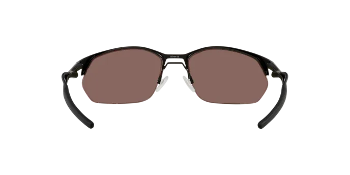Oakley Wire Tap 2.0 OO4145 414504