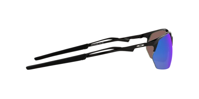 Oakley Wire Tap 2.0 OO4145 414504