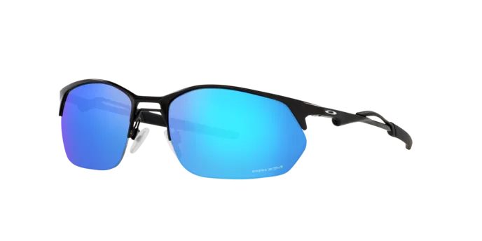 Oakley Wire Tap 2.0 OO4145 414504