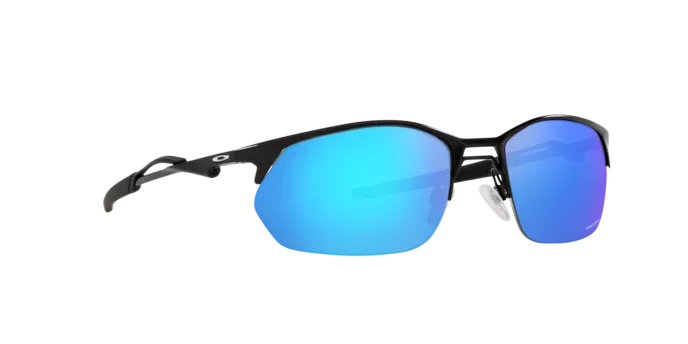 Oakley Wire Tap 2.0 OO4145 414504