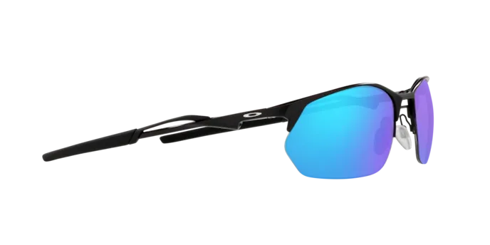 Oakley Wire Tap 2.0 OO4145 414504