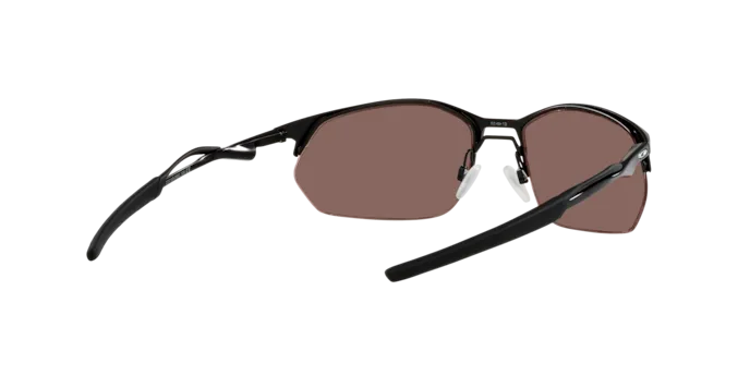 Oakley Wire Tap 2.0 OO4145 414504