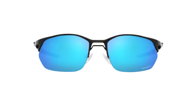 Oakley Wire Tap 2.0 OO4145 414504
