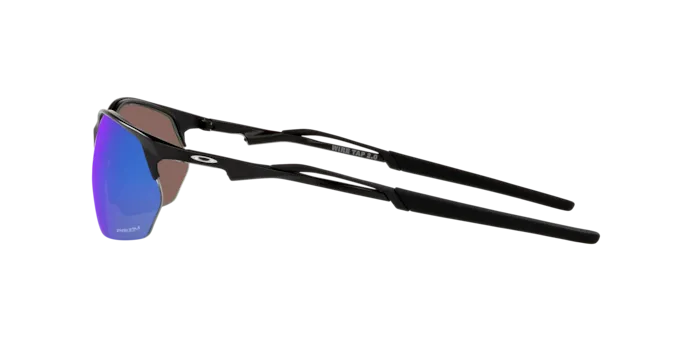 Oakley Wire Tap 2.0 OO4145 414504