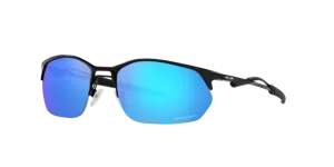 Oakley Wire Tap 2.0 OO4145 414504