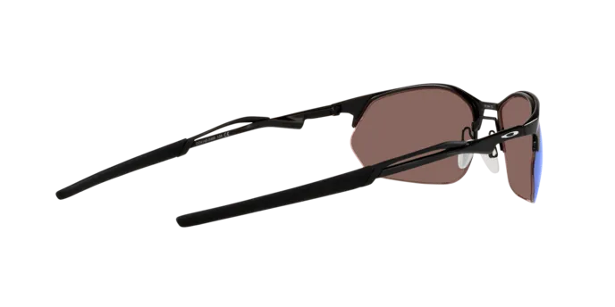 Oakley Wire Tap 2.0 OO4145 414504