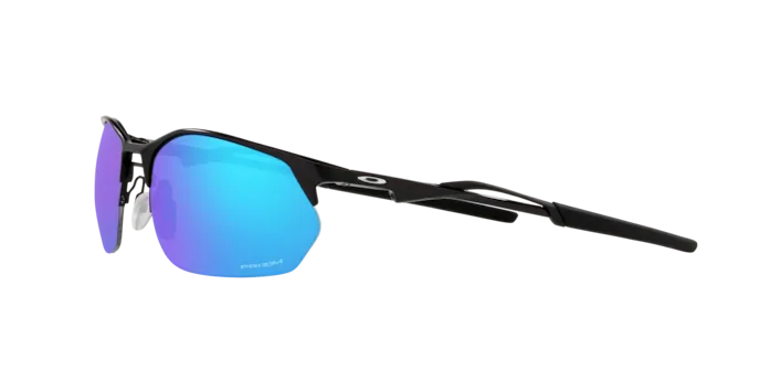 Oakley Wire Tap 2.0 OO4145 414504