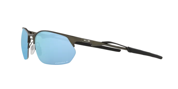 Oakley Wire Tap 2.0 OO4145 414506