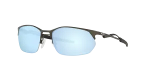 Oakley Wire Tap 2.0 OO4145 414506