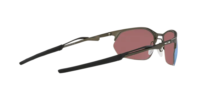 Oakley Wire Tap 2.0 OO4145 414506