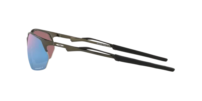 Oakley Wire Tap 2.0 OO4145 414506