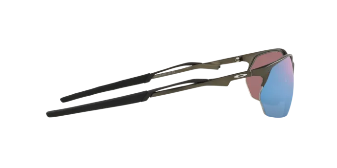 Oakley Wire Tap 2.0 OO4145 414506