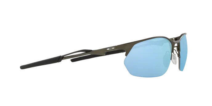 Oakley Wire Tap 2.0 OO4145 414506