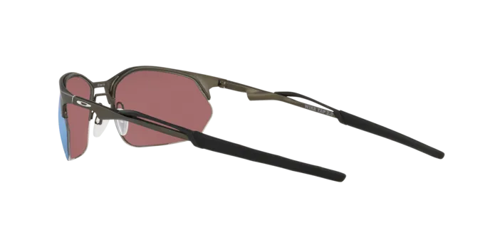 Oakley Wire Tap 2.0 OO4145 414506