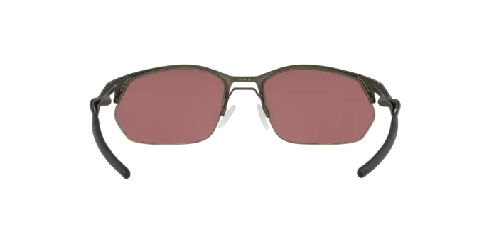 Oakley Wire Tap 2.0 OO4145 414506
