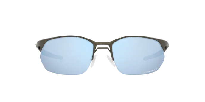 Oakley Wire Tap 2.0 OO4145 414506