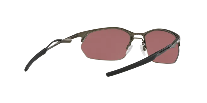 Oakley Wire Tap 2.0 OO4145 414506