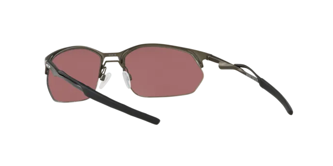 Oakley Wire Tap 2.0 OO4145 414506