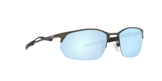 Oakley Wire Tap 2.0 OO4145 414506