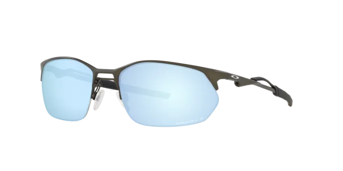Oakley Wire Tap 2.0 OO4145 414506