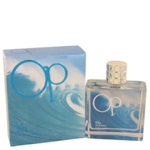 Ocean Pacific 534404 3.4 oz Eau De Toilette Spray