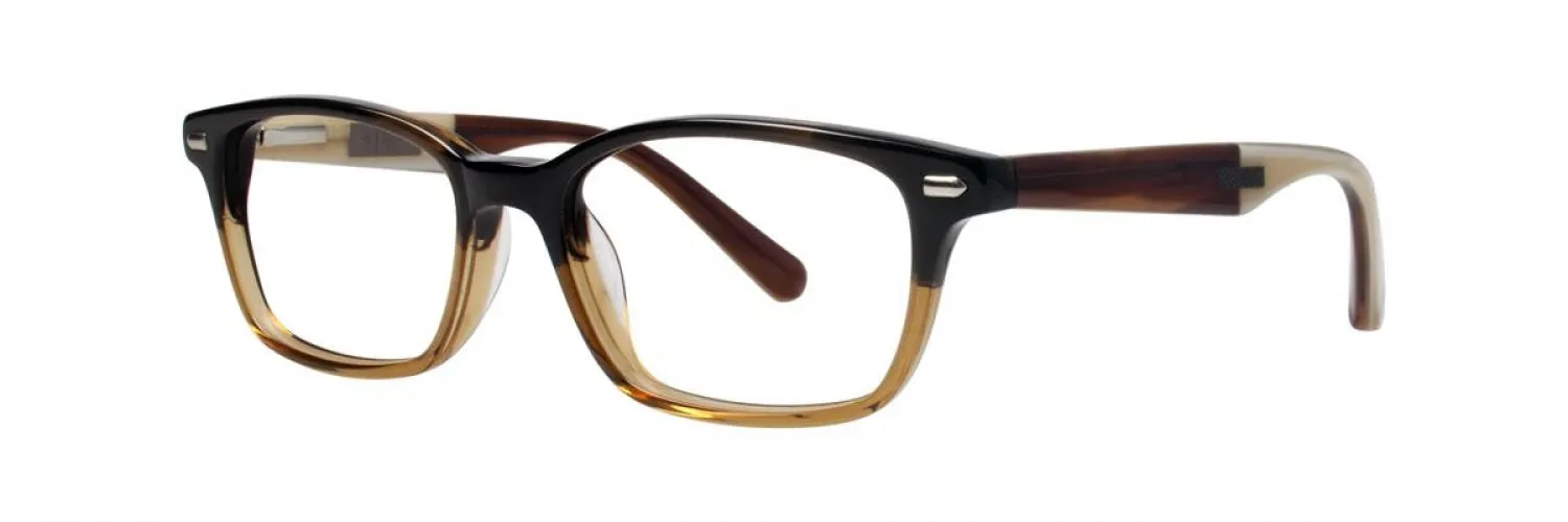 Original Penguin THE CLYDE JR Eyeglasses